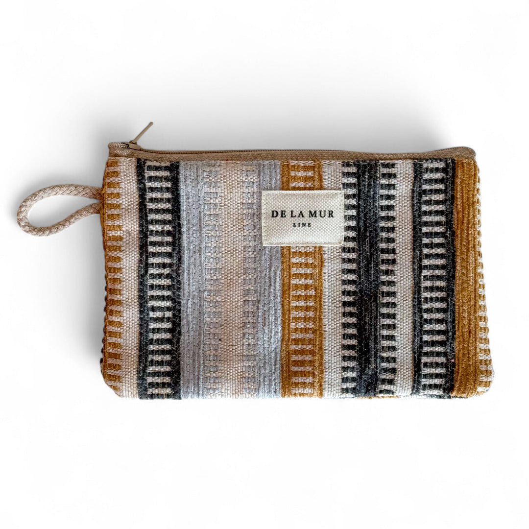 Mini trousse de toilette Tron