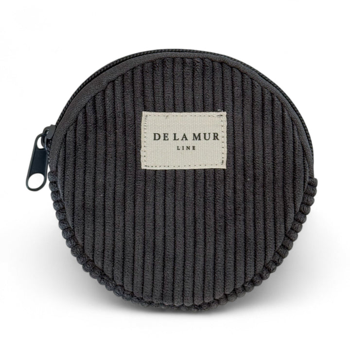 Portefeuille rond Boni