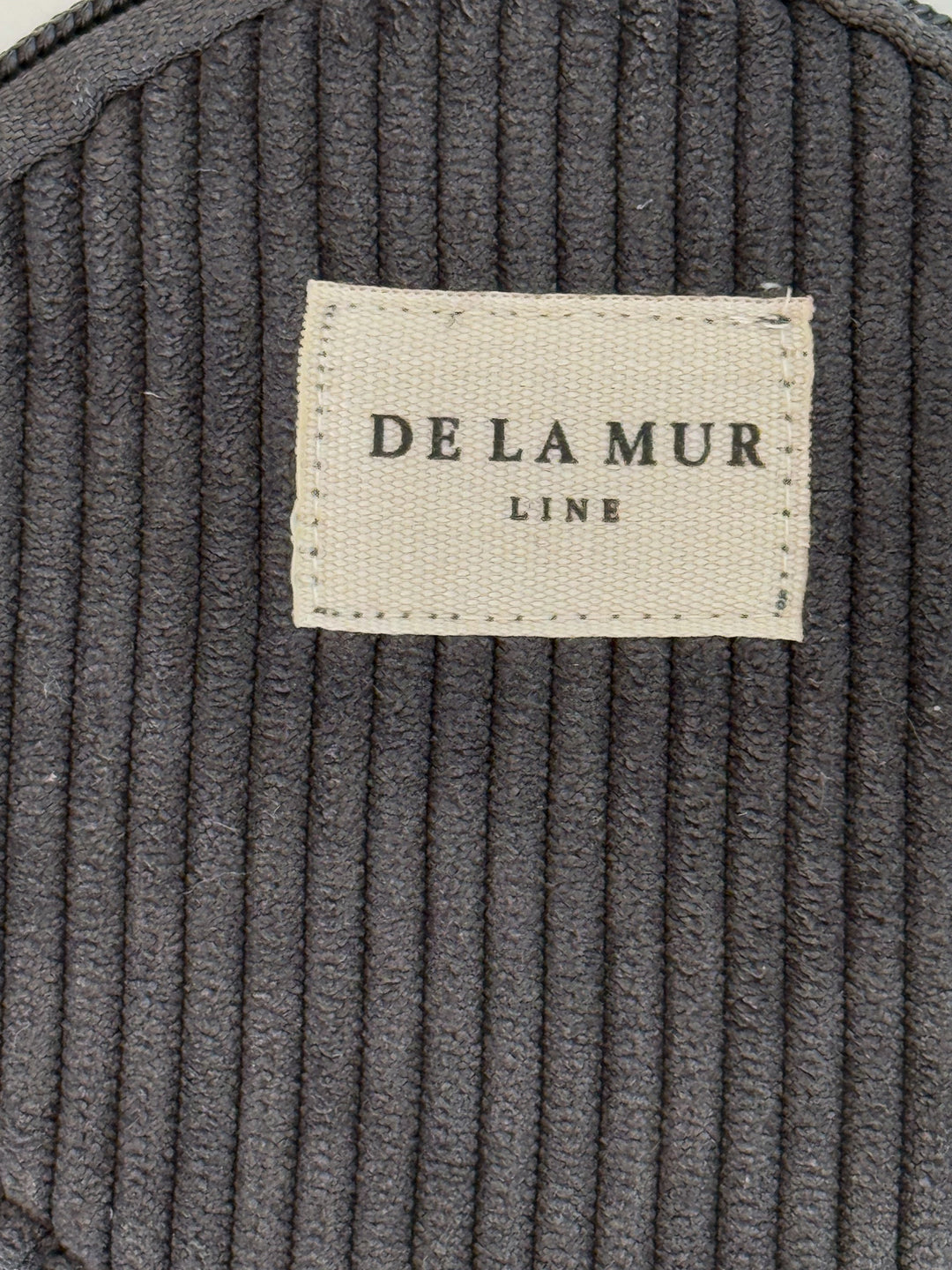 Portefeuille rond Boni