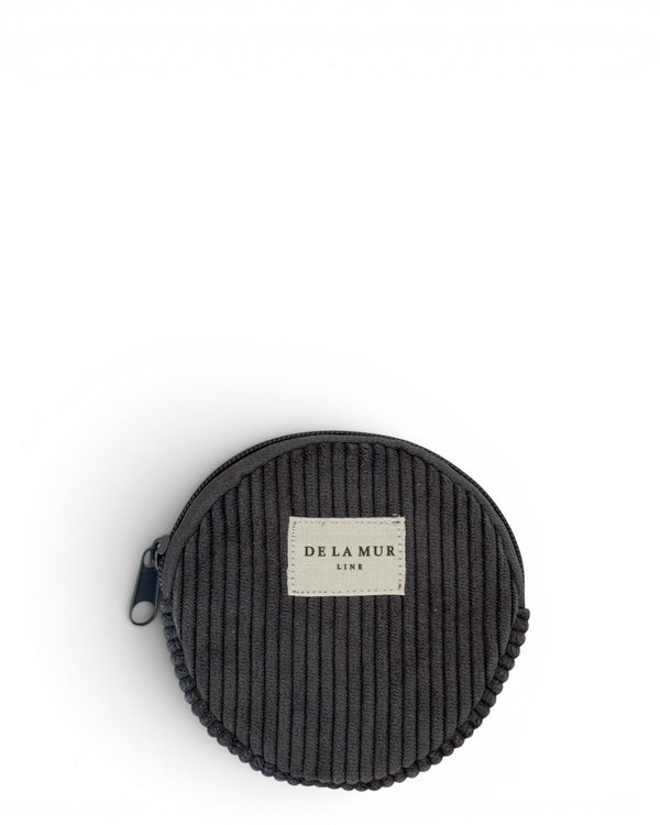Portefeuille rond Boni