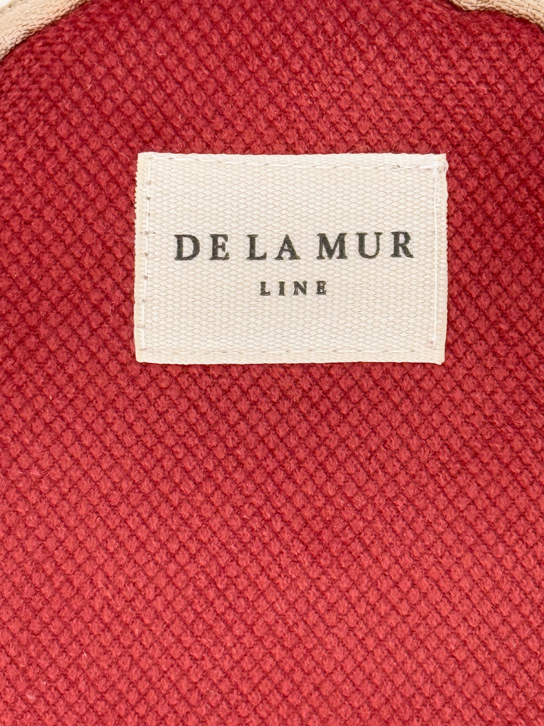 Portefeuille rond Bore