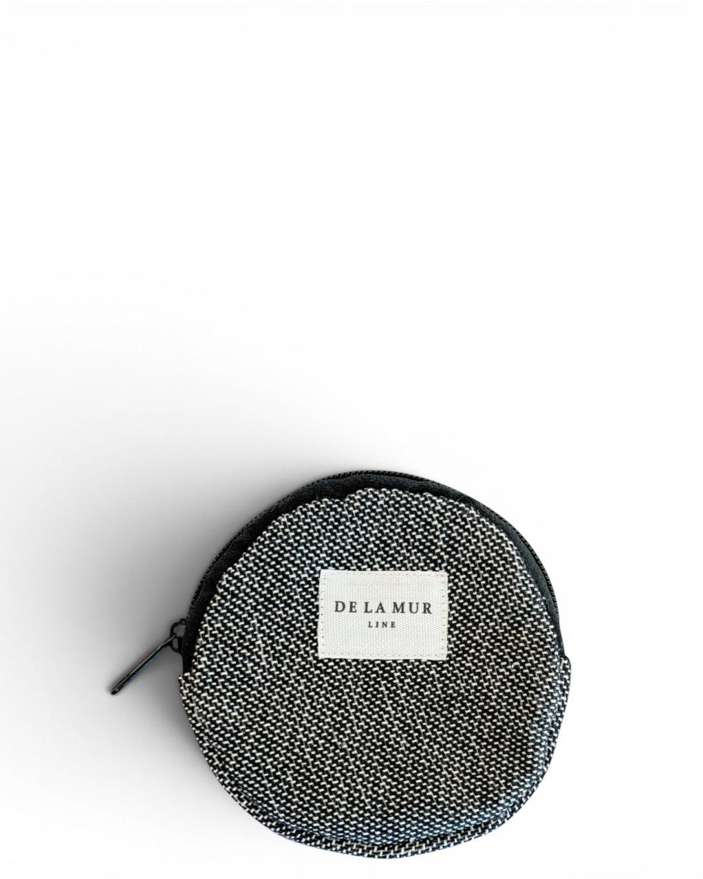 Round Coin Purse Sinay