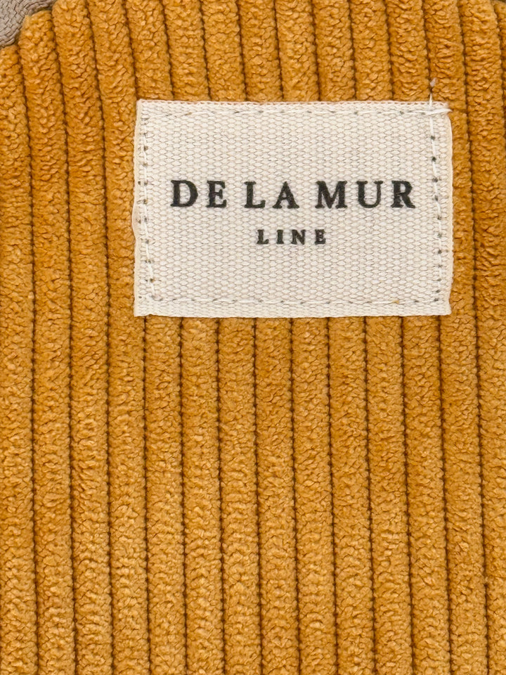 Round Coin Purse Taz