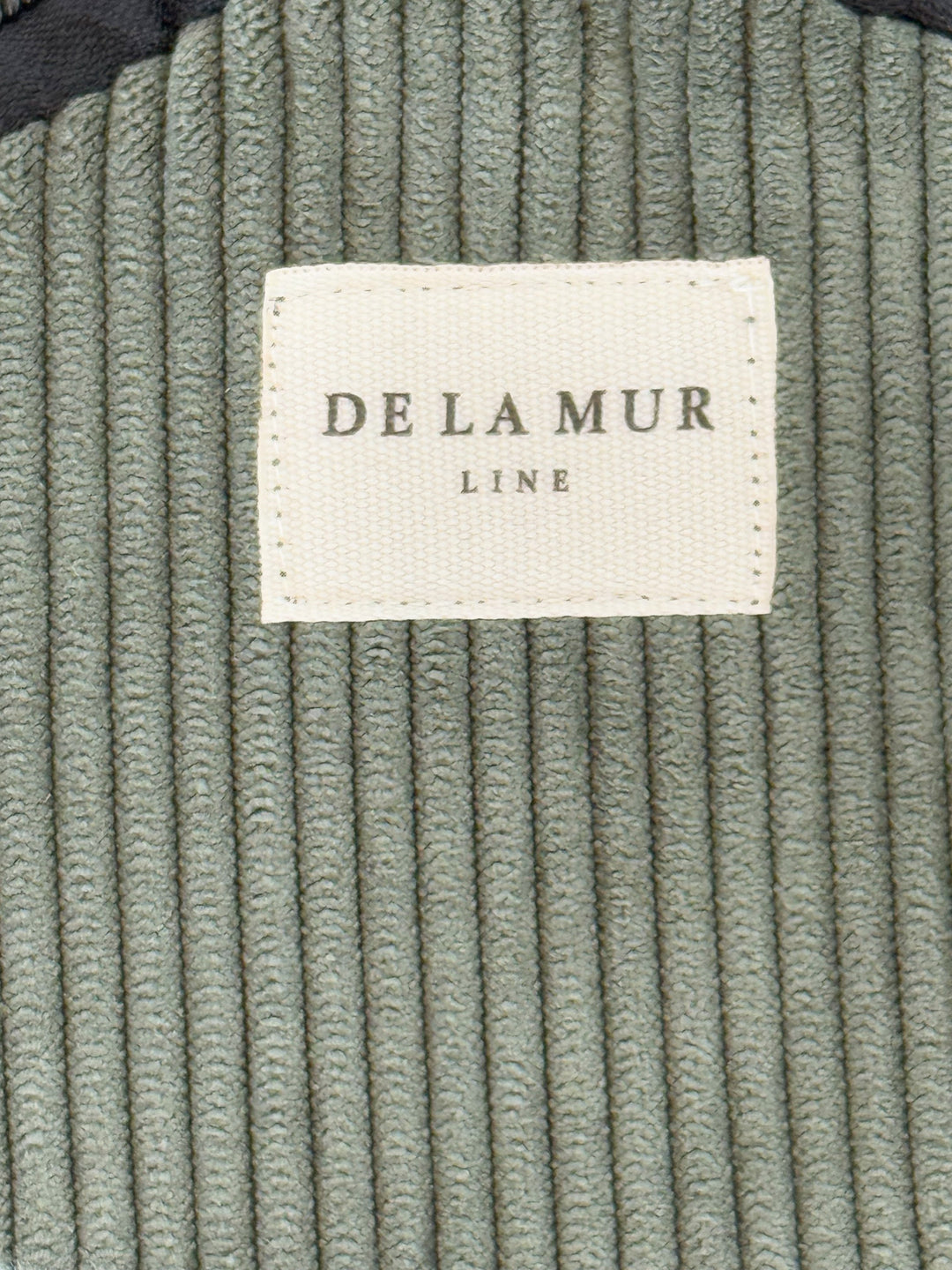 Portefeuille rond arbre