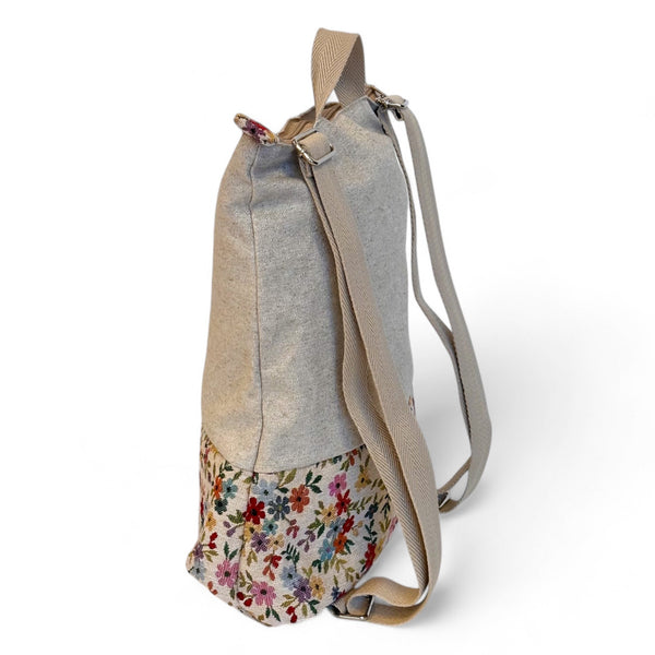 Backpack Blum