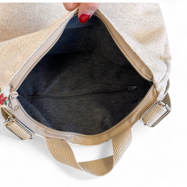 Backpack Blum