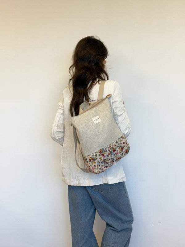 Backpack Blum