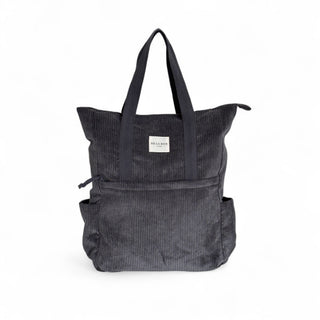 Sac à dos Boni Bag