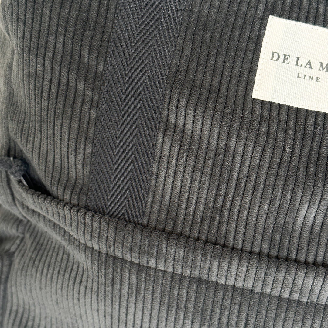 Backpack - Shoulder Bag Boni