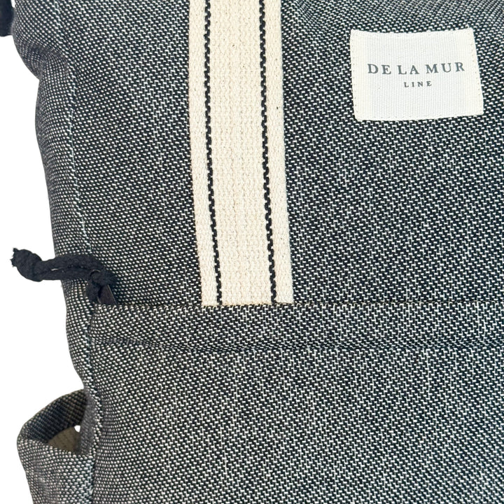 Backpack - Shoulder Bag Sinay