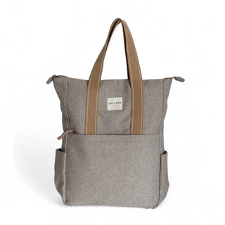 Backpack - Shoulder Bag Sydney