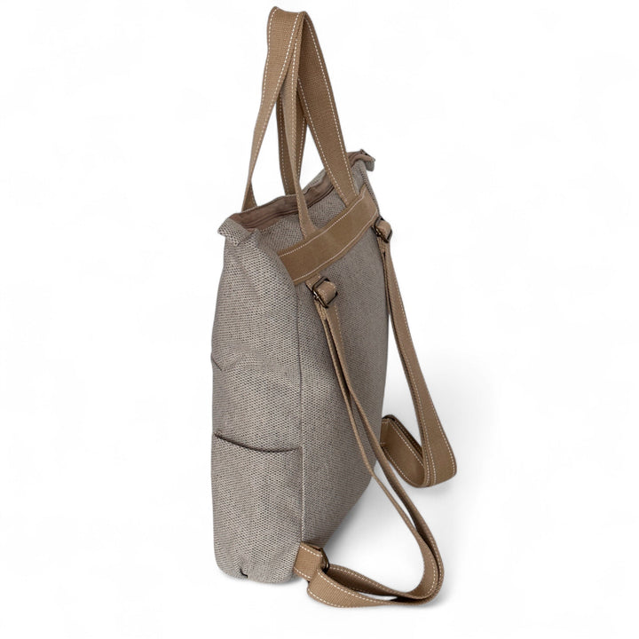 Backpack - Shoulder Bag Sydney