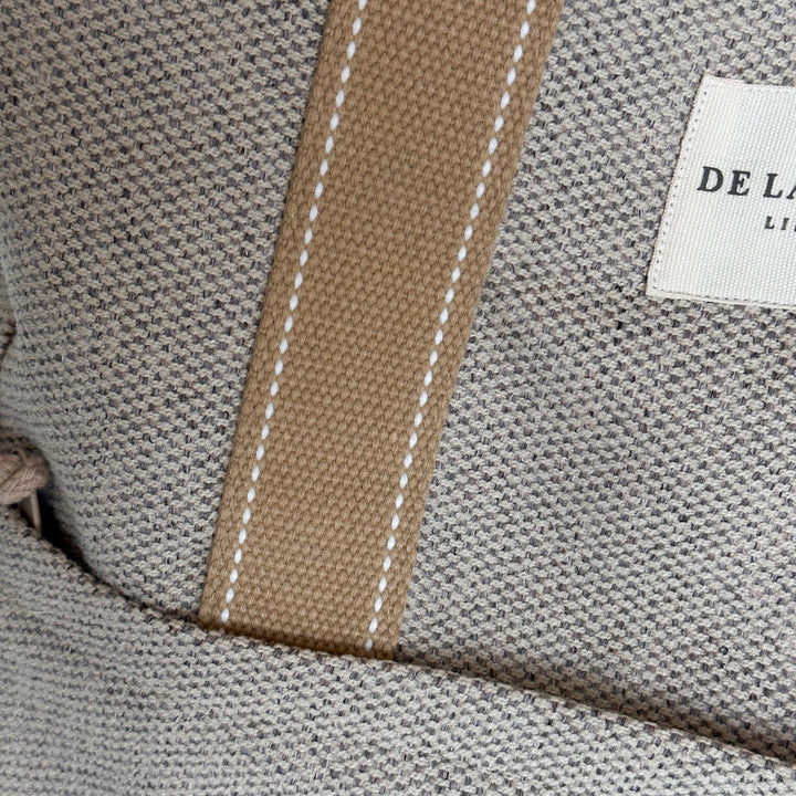 Backpack - Shoulder Bag Sydney