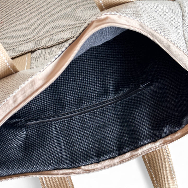 Backpack - Shoulder Bag Sydney