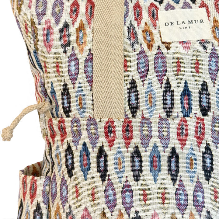 Backpack - Shoulder Bag Urban