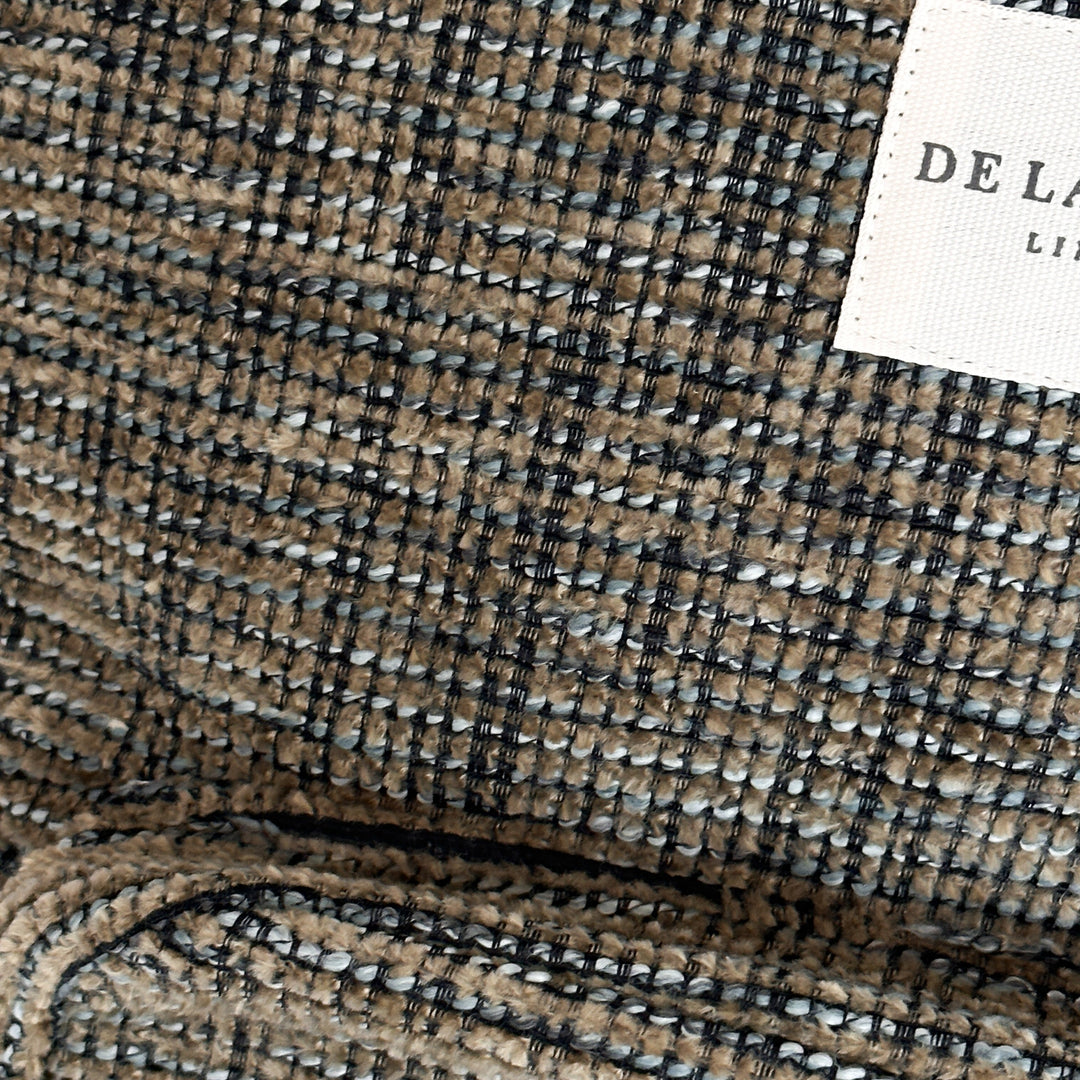 Mochila Bolsillo Musa