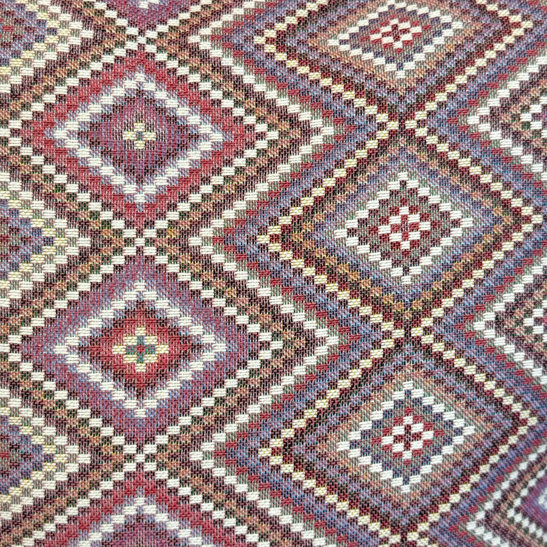 Extra Large Makeup Bag Nana