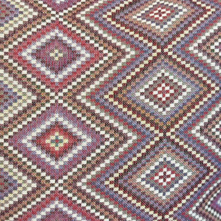Yoga Mat Bag Nana