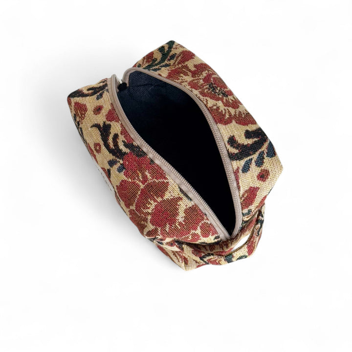 Neceser Mediano Adam