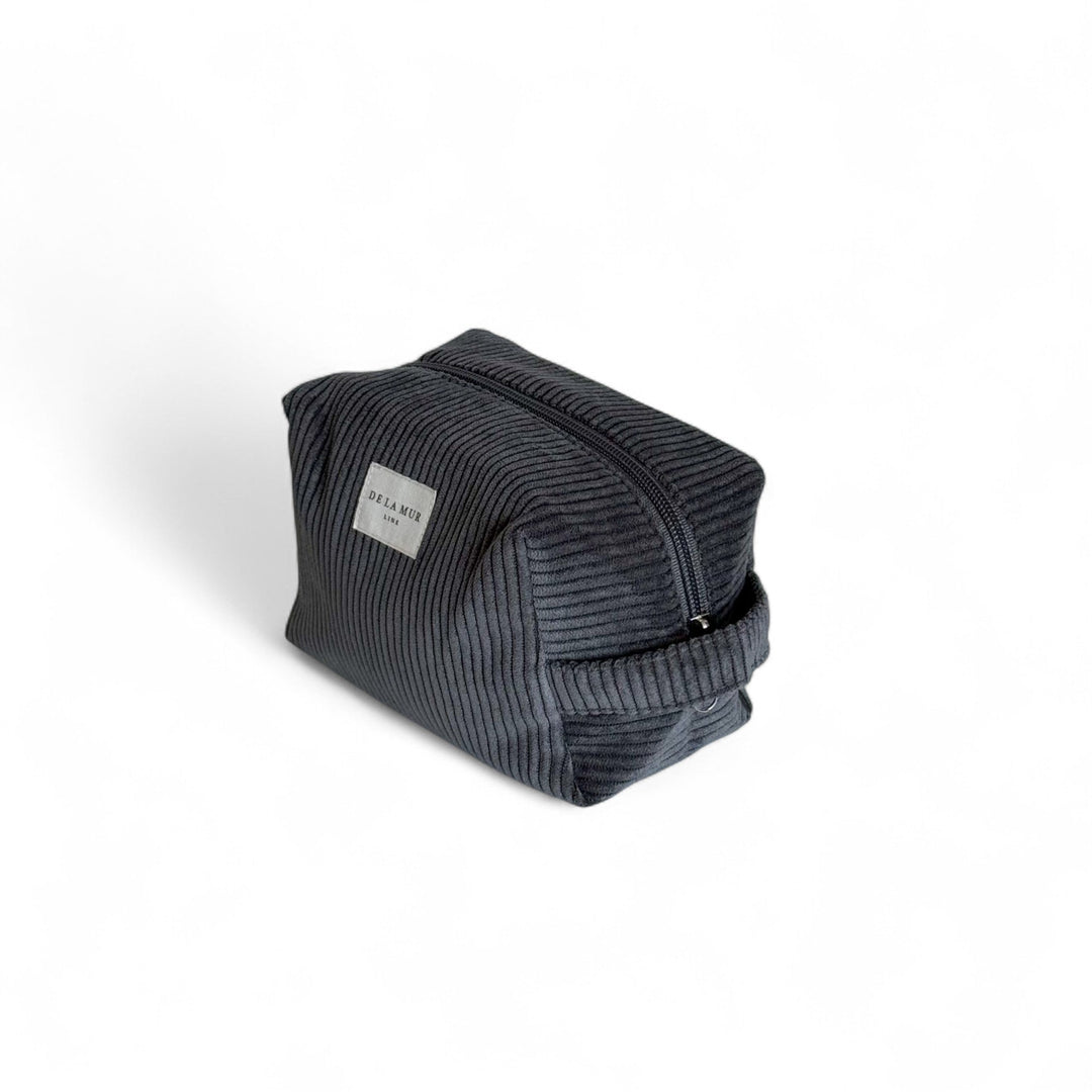 Neceser Mediano Boni