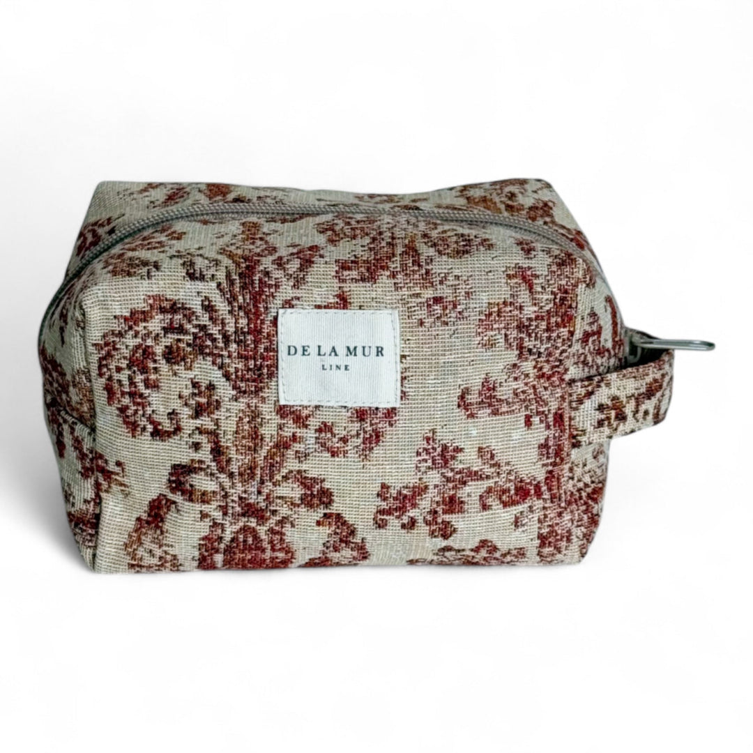 Trousse de toilette moyenne Fora