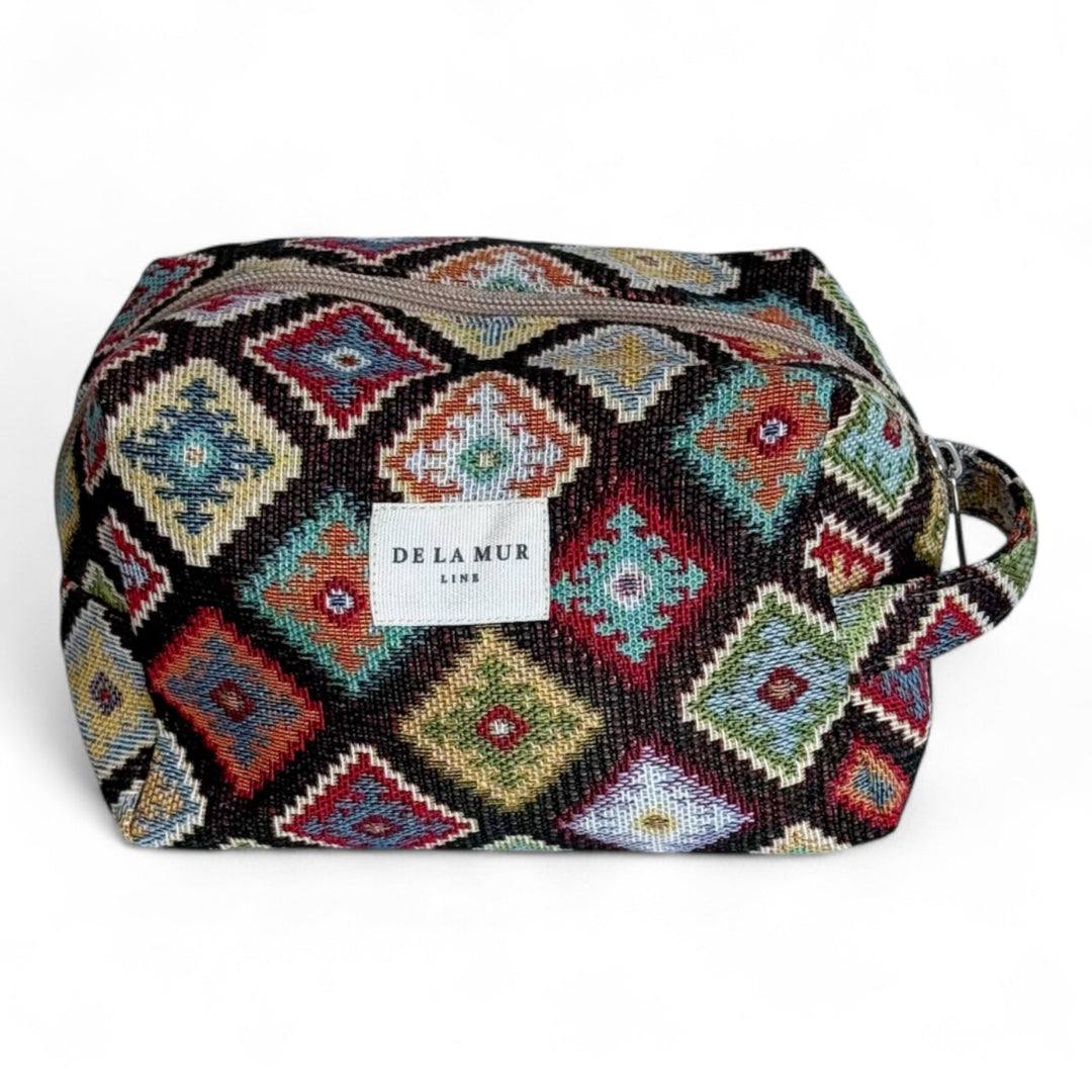 Neceser Mediano Join