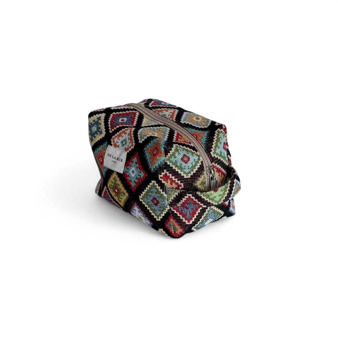 Neceser Mediano Join