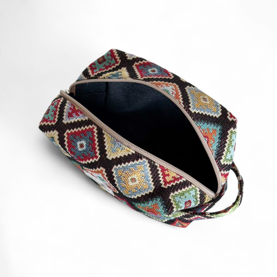 Neceser Mediano Join