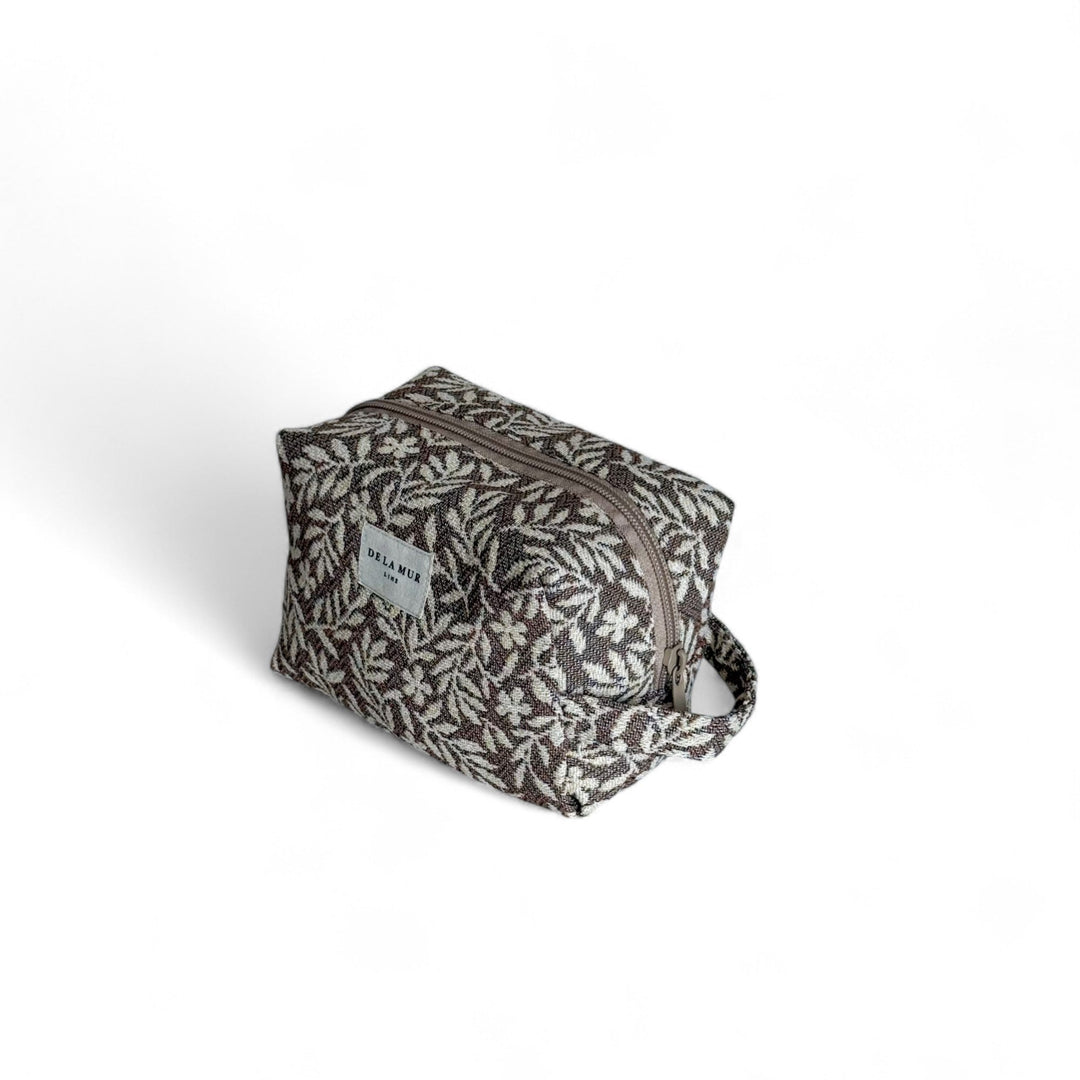 Neceser Mediano Plan