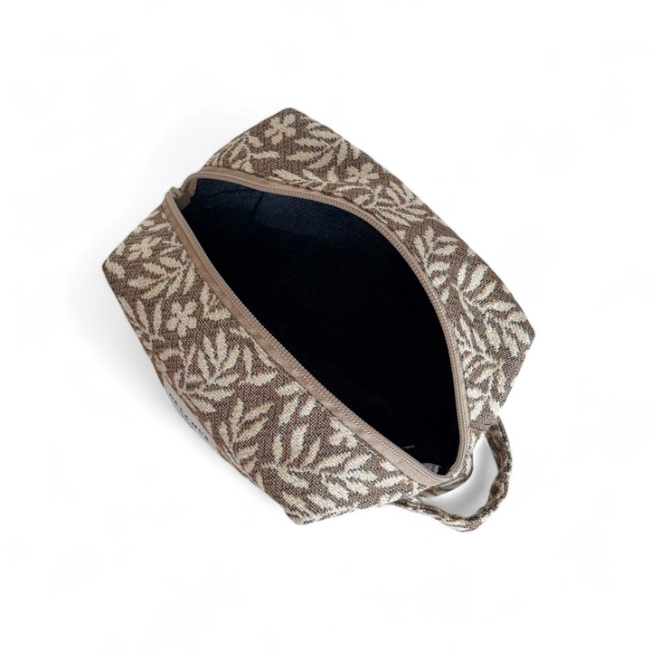 Neceser Mediano Plan