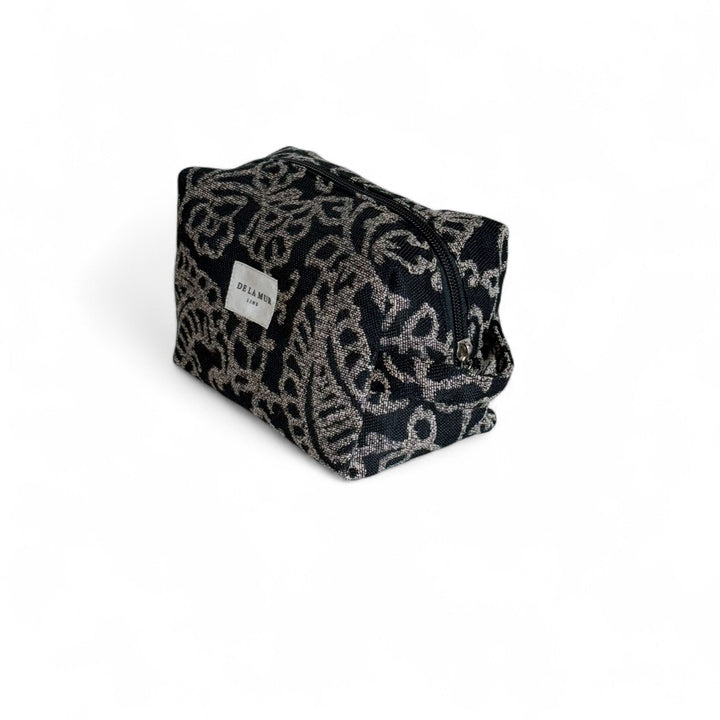 Neceser Mediano Teide