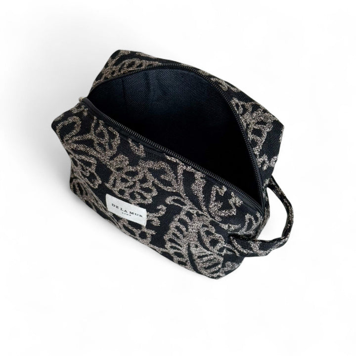 Neceser Mediano Teide