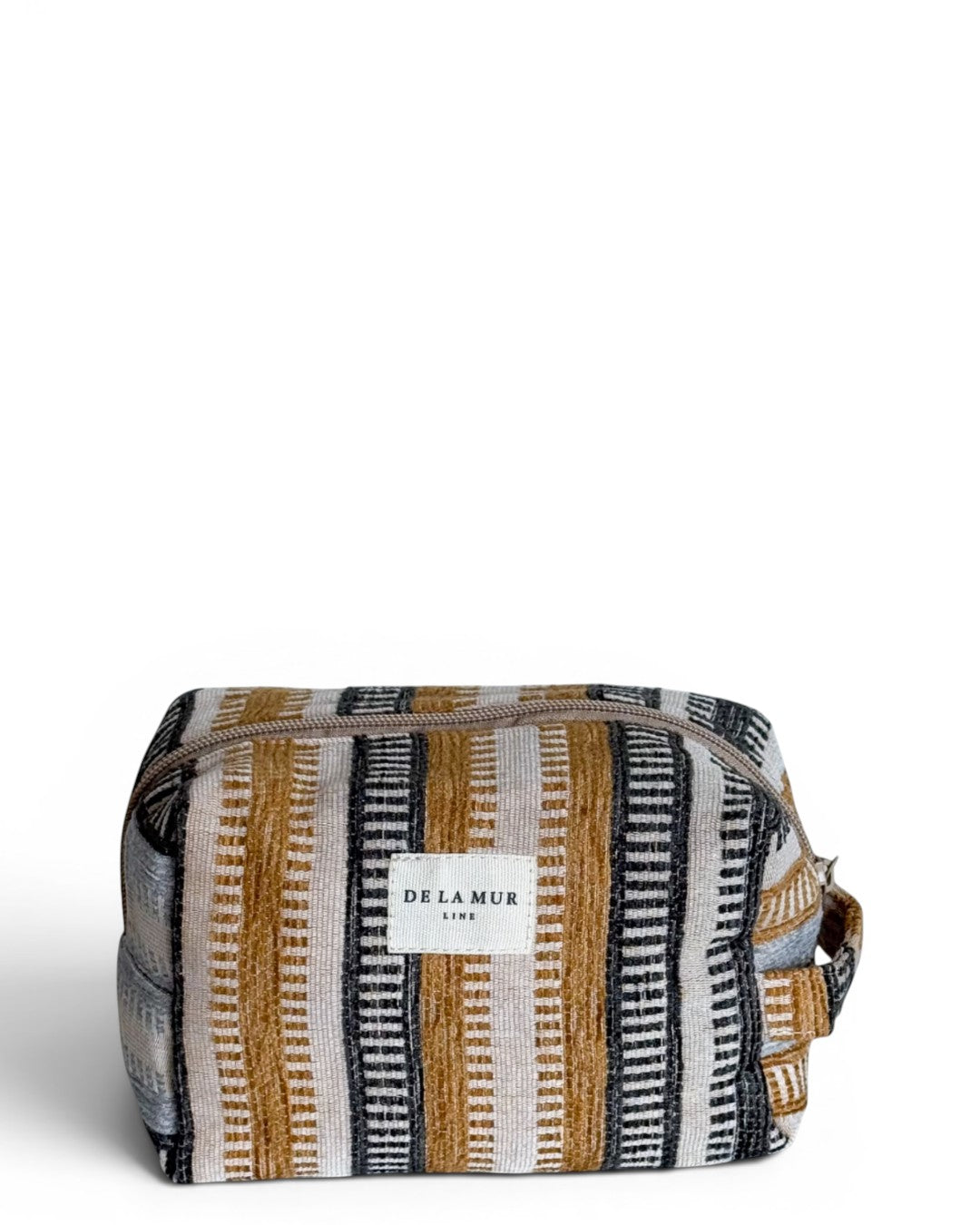 Trousse de toilette moyenne Tron