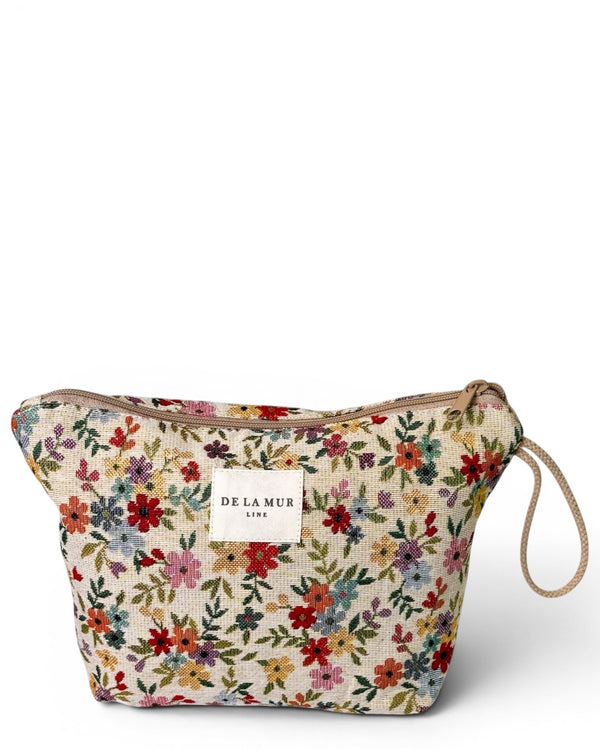 Large Makeup Bag Blum