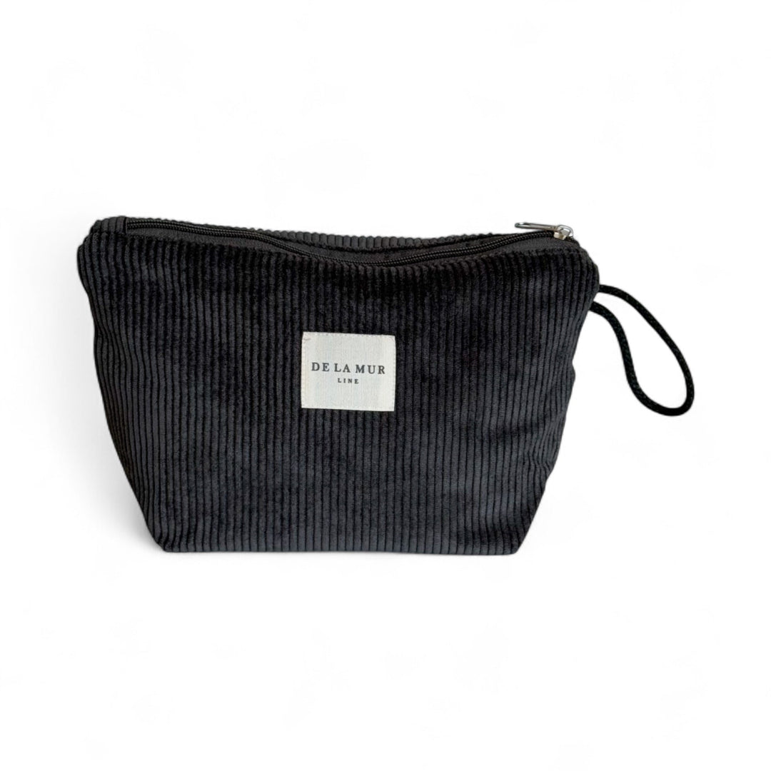 Trousse de toilette Boni