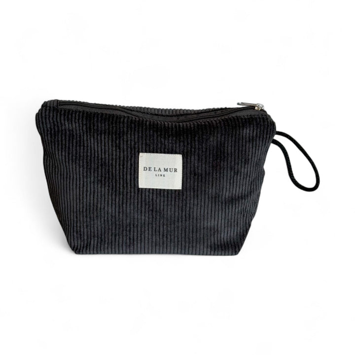 Trousse de toilette Boni