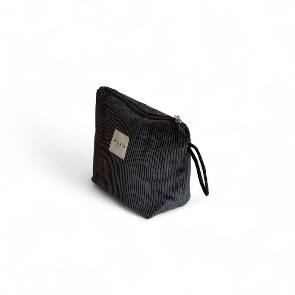 Large Makeup Bag Boni