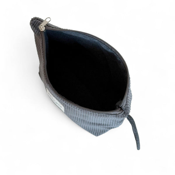 Large Makeup Bag Boni