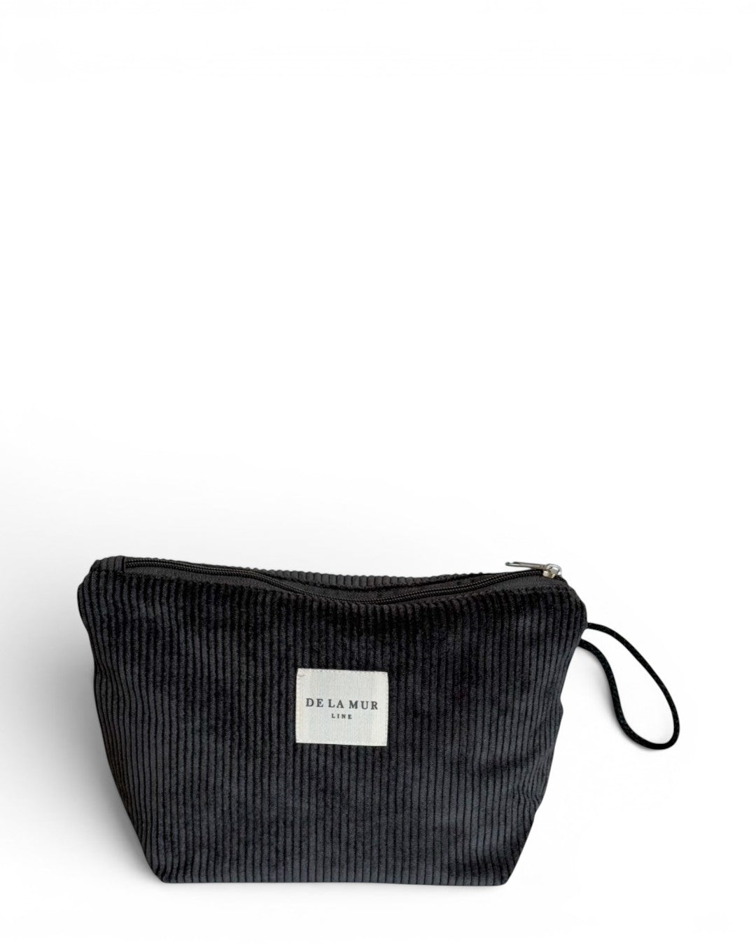 Trousse de toilette Boni