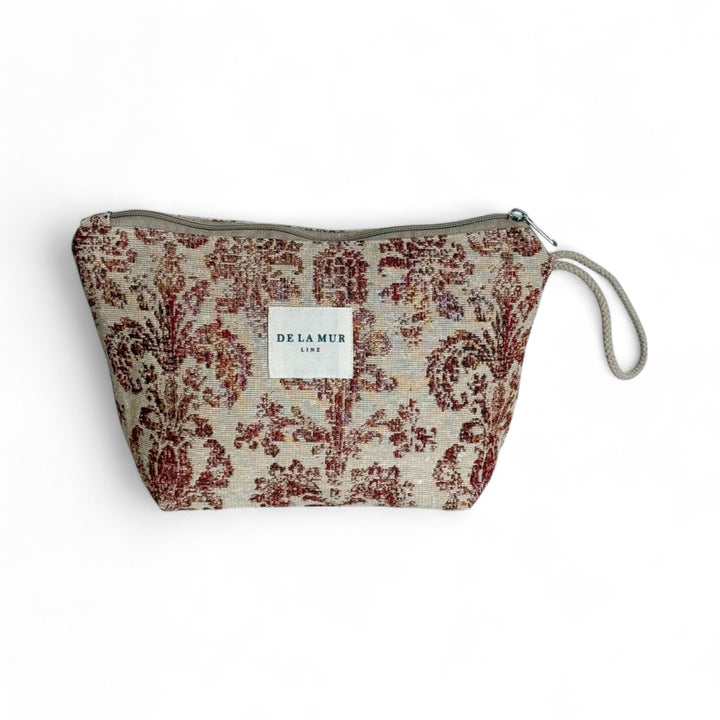 Trousse de toilette Fora