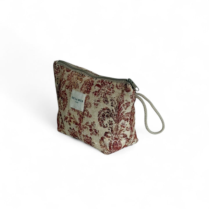 Trousse de toilette Fora