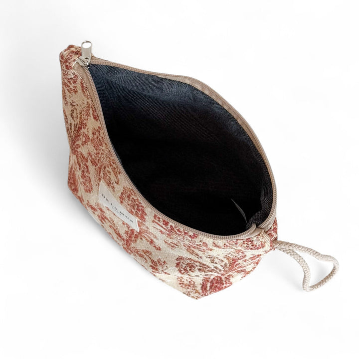 Trousse de toilette Fora