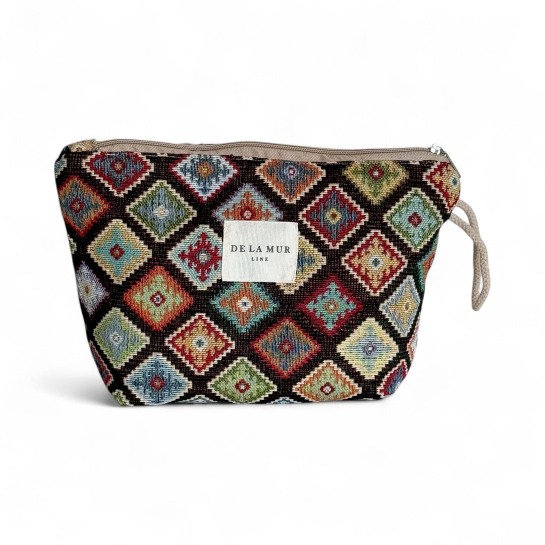 Large Makeup Bag Join