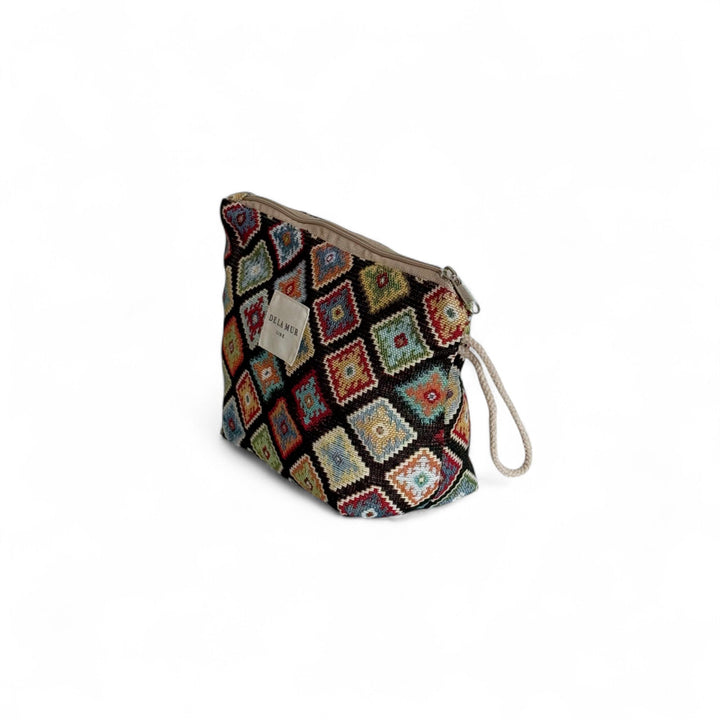 Large Makeup Bag Join