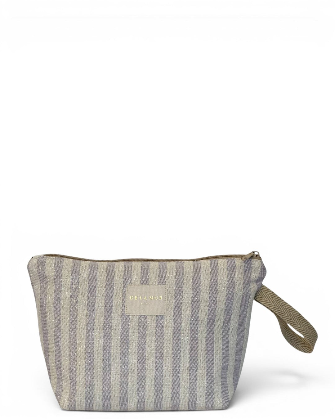Large Makeup Bag Lulil