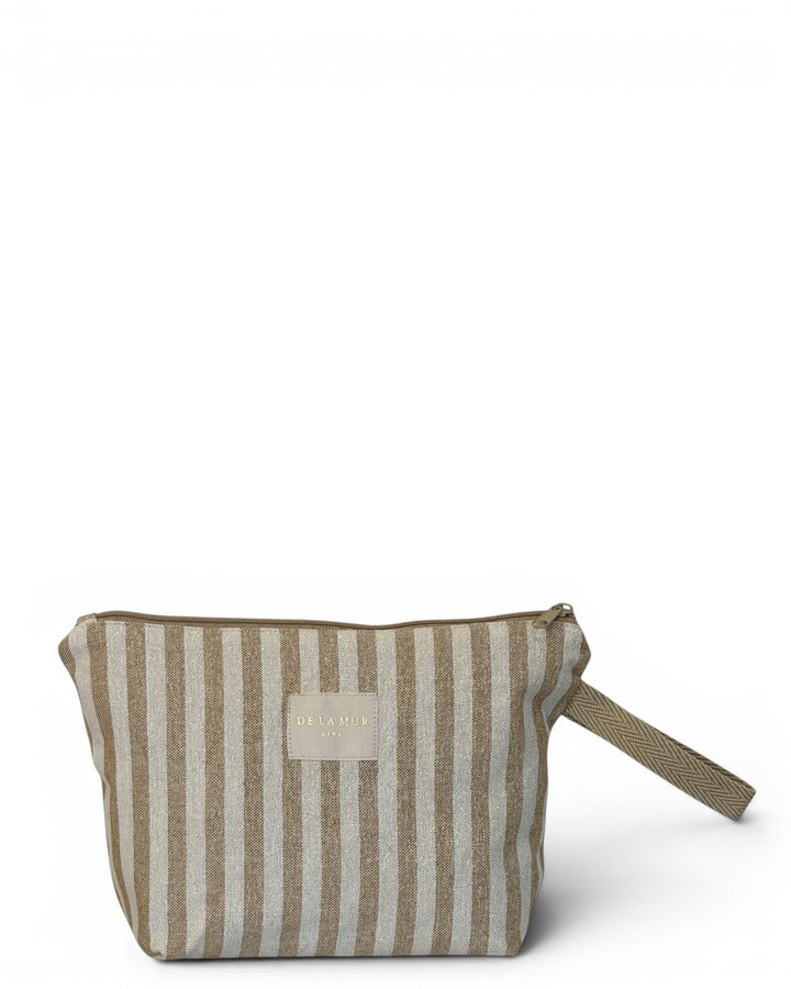 Large Makeup Bag Lumos