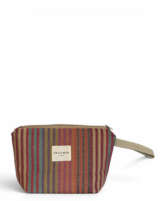 Large Makeup Bag Maria