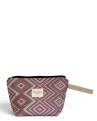 Large Makeup Bag Nana