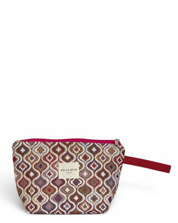 Large Makeup Bag Onda