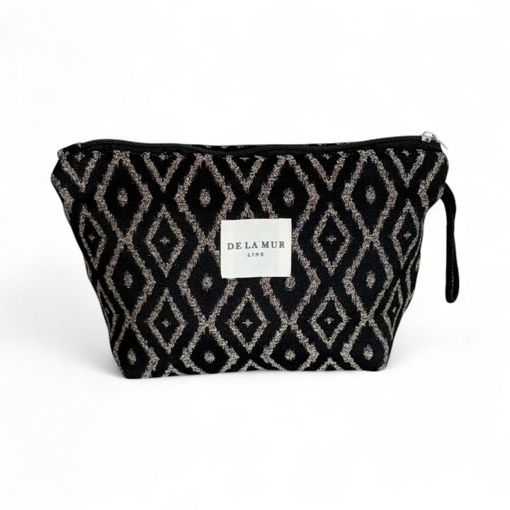Large Makeup Bag Onix